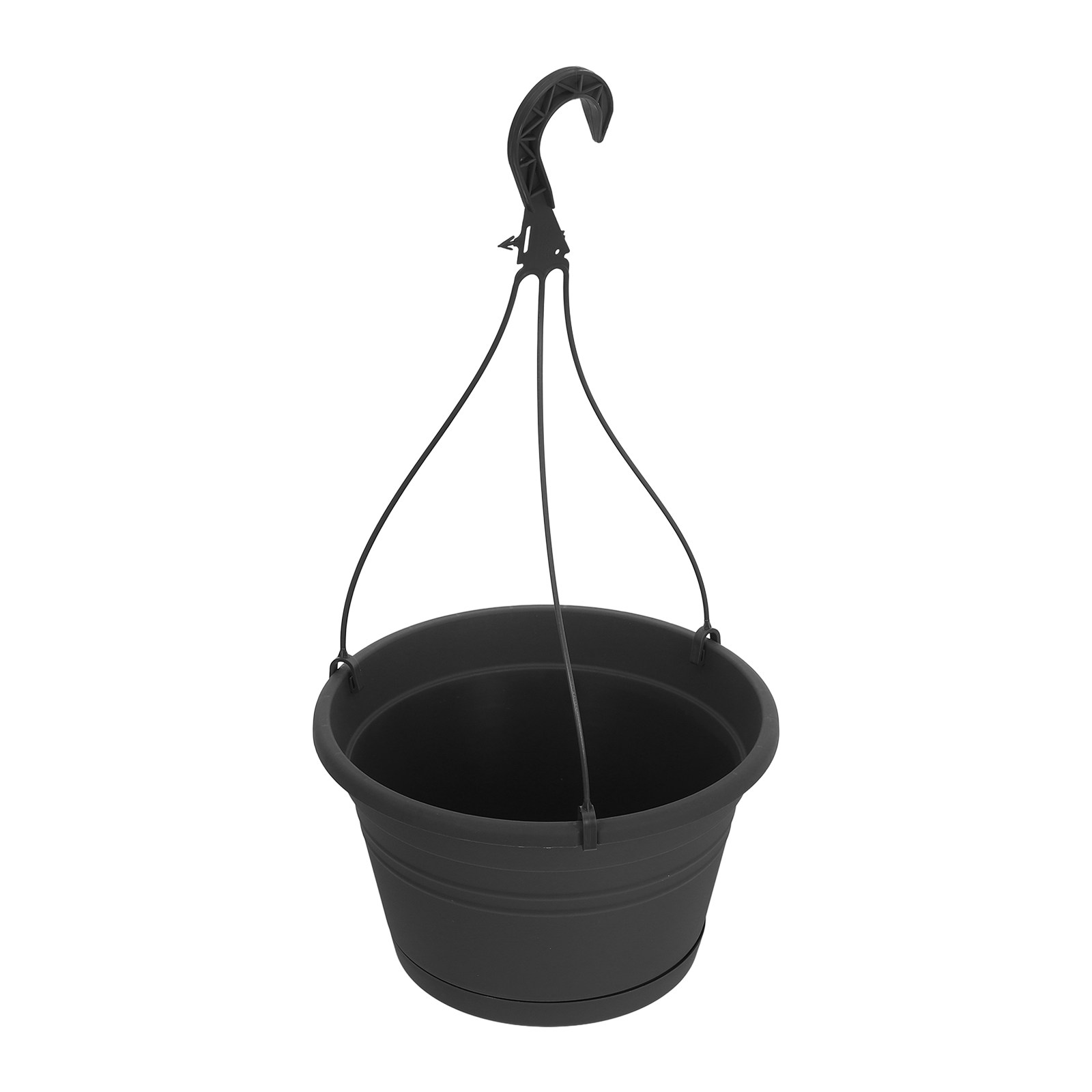 1 Adet Asılabilir Örümcek Bitk - Spider Plant Hanging incelemesi ve fiyatı