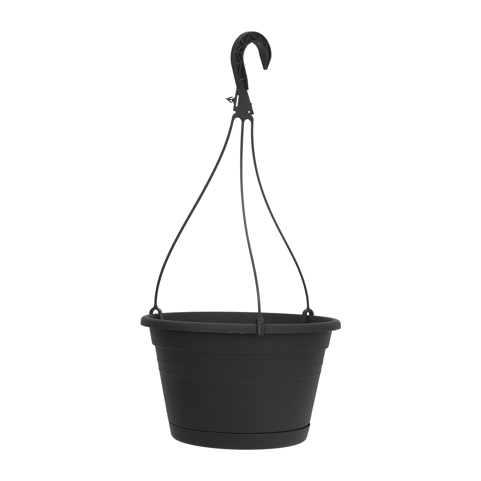 1 Adet Asılabilir Örümcek Bitk - Spider Plant Hanging incelemesi ve fiyatı