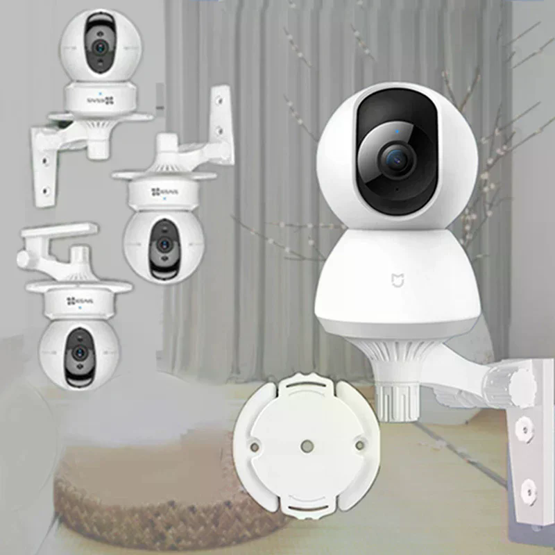 /&/Tapo C200 Akıllı Kamera TL7 - Tp-Link Camera Tapo C200 incelemesi ve fiyatı