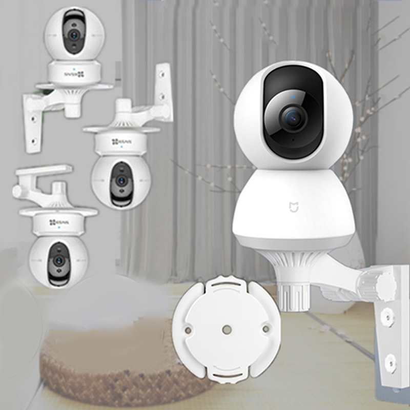 Tapo C200 Akıllı Kamera Duvara - Tp-Link Camera Tapo C200 incelemesi ve fiyatı